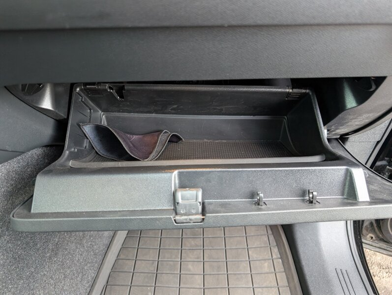 2023 Volvo C40 Recharge Twin Core - Photo 31 - Bountiful, UT 84010