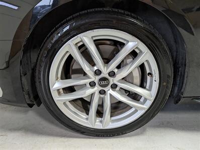 2024 Audi A4 Quattro S-Line Premium Plus - Photo 15 - Bountiful, UT 84010