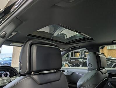 2024 Audi A4 Quattro S-Line Premium Plus - Photo 24 - Bountiful, UT 84010