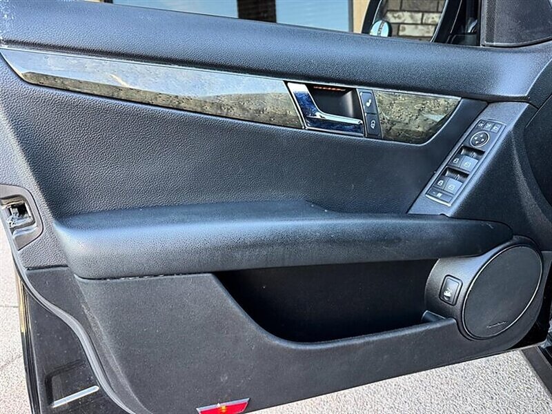 2008 Mercedes-Benz C 350 Sport - Photo 76 - Bountiful, UT 84010