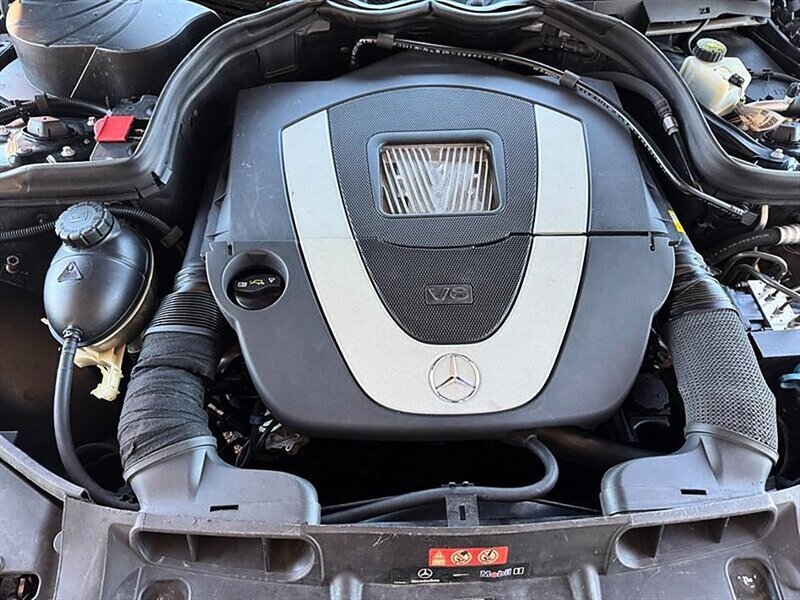2008 Mercedes-Benz C 350 Sport - Photo 36 - Bountiful, UT 84010
