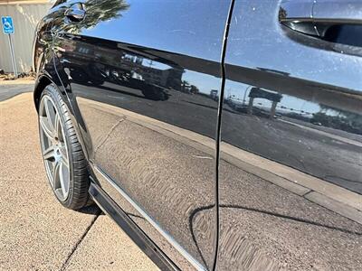 2008 Mercedes-Benz C 350 Sport - Photo 61 - Bountiful, UT 84010