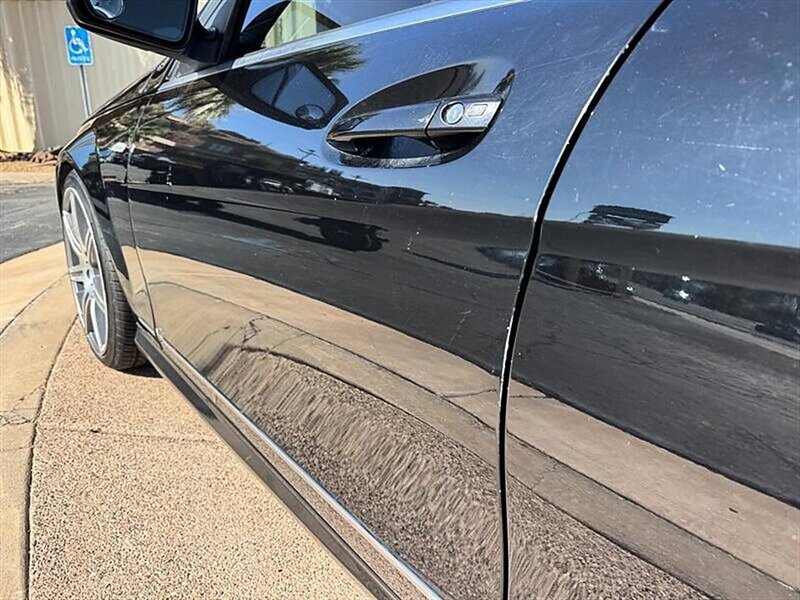 2008 Mercedes-Benz C 350 Sport - Photo 59 - Bountiful, UT 84010