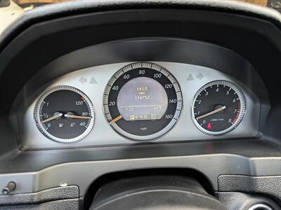 2008 Mercedes-Benz C 350 Sport - Photo 20 - Bountiful, UT 84010
