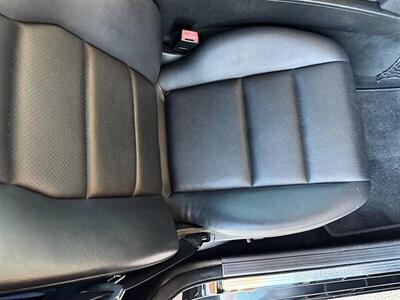 2008 Mercedes-Benz C 350 Sport - Photo 72 - Bountiful, UT 84010