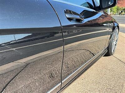 2008 Mercedes-Benz C 350 Sport - Photo 62 - Bountiful, UT 84010