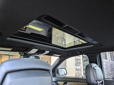 2008 Mercedes-Benz C 350 Sport - Photo 26 - Bountiful, UT 84010