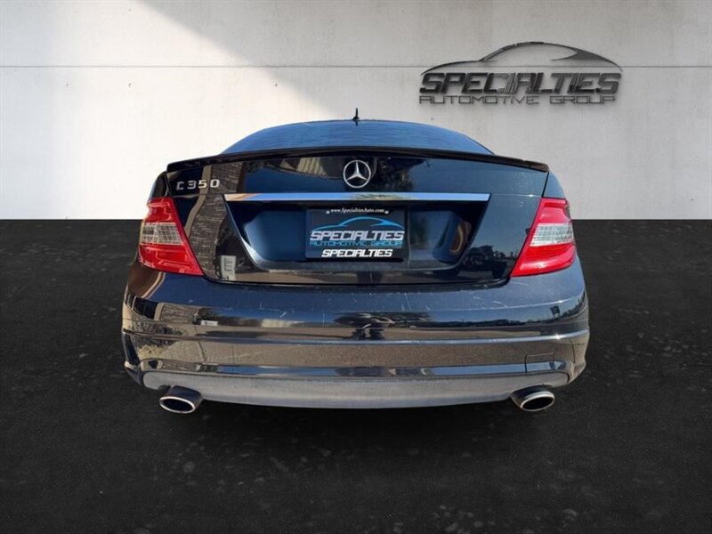 2008 Mercedes-Benz C 350 Sport - Photo 58 - Bountiful, UT 84010