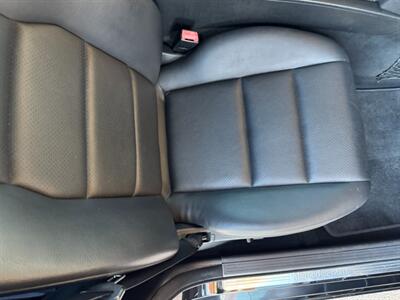 2008 Mercedes-Benz C 350 Sport   - Photo 40 - St. George, UT 84770-2625