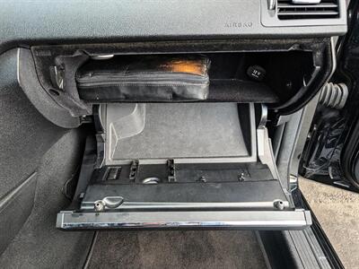 2008 Mercedes-Benz C 350 Sport - Photo 30 - Bountiful, UT 84010