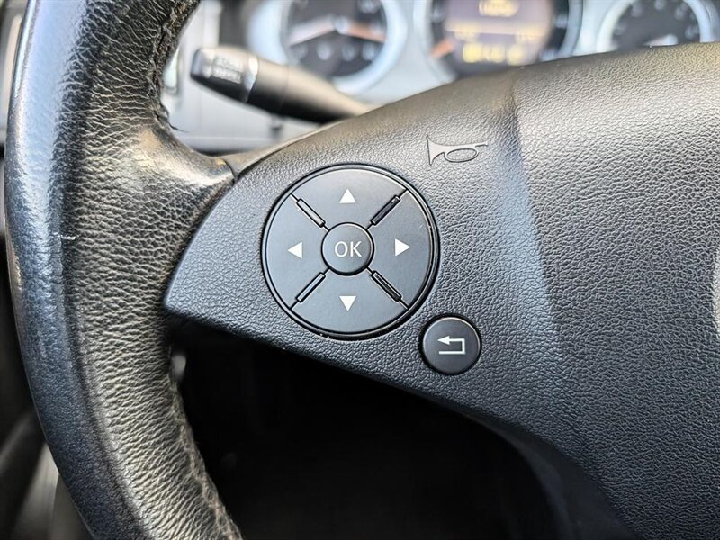 2008 Mercedes-Benz C 350 Sport - Photo 21 - Bountiful, UT 84010