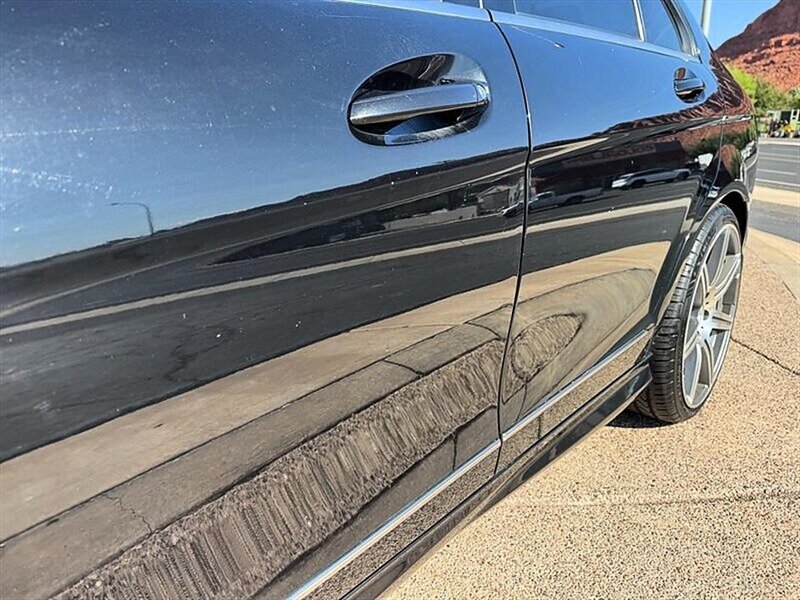 2008 Mercedes-Benz C 350 Sport - Photo 60 - Bountiful, UT 84010