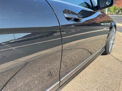 2008 Mercedes-Benz C 350 Sport   - Photo 30 - St. George, UT 84770-2625