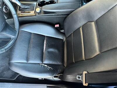 2008 Mercedes-Benz C 350 Sport - Photo 71 - Bountiful, UT 84010