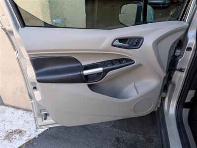 2014 Ford Transit Connect Titanium   - Photo 18 - Bountiful, UT 84010
