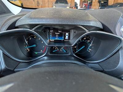 2014 Ford Transit Connect Titanium   - Photo 20 - Bountiful, UT 84010