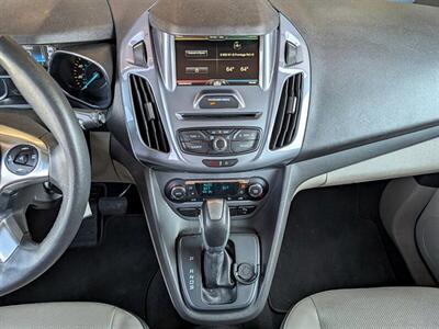 2014 Ford Transit Connect Titanium   - Photo 21 - Bountiful, UT 84010