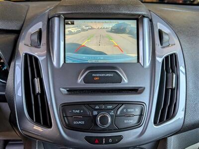 2014 Ford Transit Connect Titanium   - Photo 22 - Bountiful, UT 84010