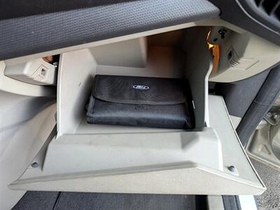 2014 Ford Transit Connect Titanium   - Photo 29 - Bountiful, UT 84010