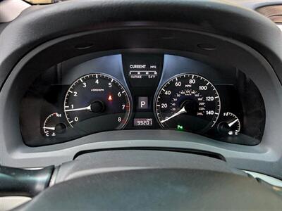 2012 Lexus RX 350 AWD   - Photo 20 - Bountiful, UT 84010