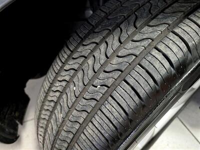 2012 Lexus RX 350 AWD   - Photo 16 - Bountiful, UT 84010