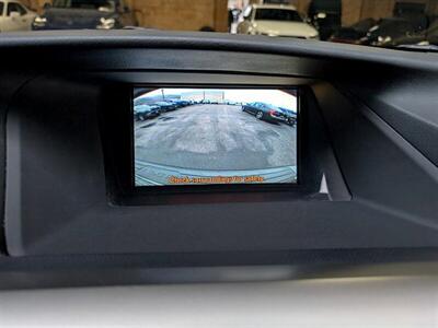 2012 Lexus RX 350 AWD   - Photo 24 - Bountiful, UT 84010