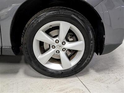 2012 Lexus RX 350 AWD   - Photo 12 - Bountiful, UT 84010