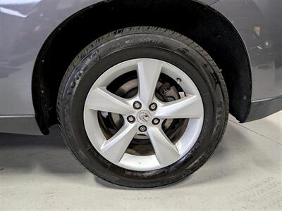 2012 Lexus RX 350 AWD   - Photo 14 - Bountiful, UT 84010