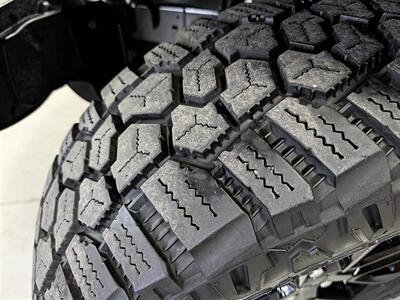 2023 Jeep Wrangler Sahara 4xe   - Photo 16 - Bountiful, UT 84010