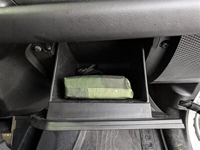 2023 Jeep Wrangler Sahara 4xe   - Photo 32 - Bountiful, UT 84010