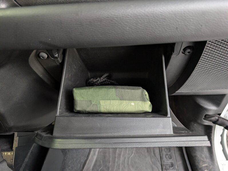 2023 Jeep Wrangler Sahara 4xe - Photo 32 - Bountiful, UT 84010