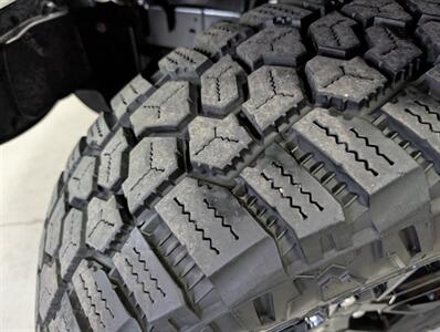 2023 Jeep Wrangler Sahara 4xe - Photo 16 - Bountiful, UT 84010