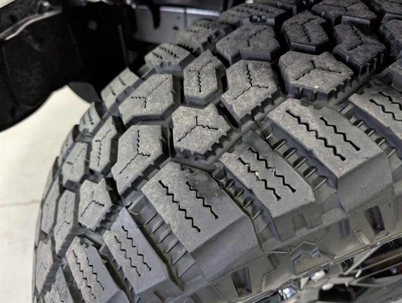 2023 Jeep Wrangler Sahara 4xe - Photo 16 - Bountiful, UT 84010