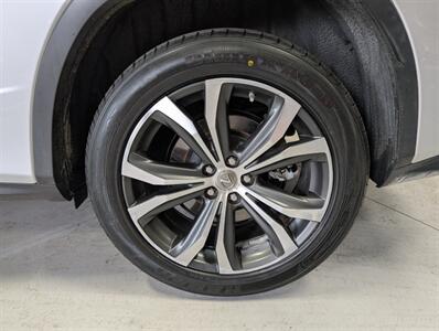 2016 Lexus RX 350 - Photo 14 - Bountiful, UT 84010