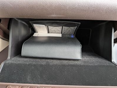 2016 Lexus RX 350 - Photo 34 - Bountiful, UT 84010