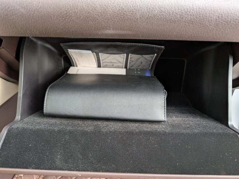 2016 Lexus RX 350 - Photo 34 - Bountiful, UT 84010