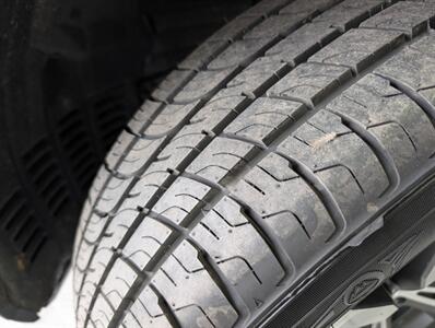 2016 Lexus RX 350 - Photo 16 - Bountiful, UT 84010