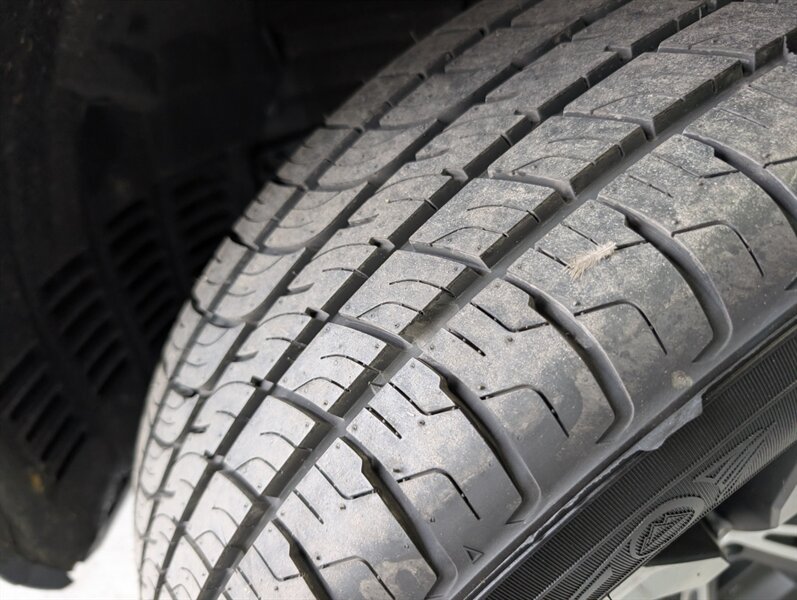 2016 Lexus RX 350 - Photo 16 - Bountiful, UT 84010