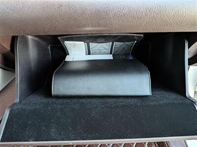 2016 Lexus RX 350   - Photo 34 - Bountiful, UT 84010