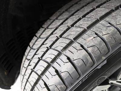 2016 Lexus RX 350   - Photo 16 - Bountiful, UT 84010