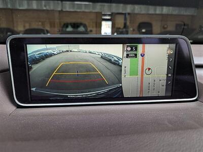 2016 Lexus RX 350   - Photo 26 - Bountiful, UT 84010