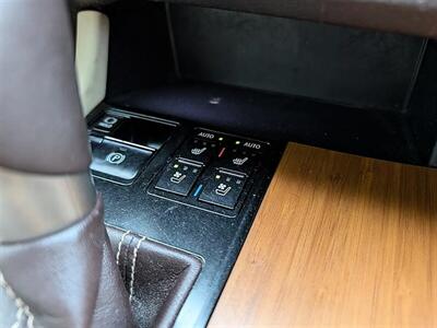 2016 Lexus RX 350   - Photo 25 - Bountiful, UT 84010