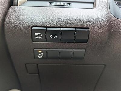 2016 Lexus RX 350   - Photo 23 - Bountiful, UT 84010