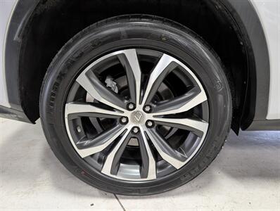 2016 Lexus RX 350 - Photo 13 - Bountiful, UT 84010