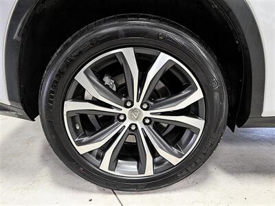 2016 Lexus RX 350   - Photo 13 - Bountiful, UT 84010