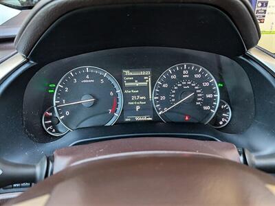 2016 Lexus RX 350   - Photo 20 - Bountiful, UT 84010