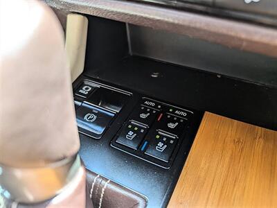 2016 Lexus RX 350   - Photo 25 - Bountiful, UT 84010