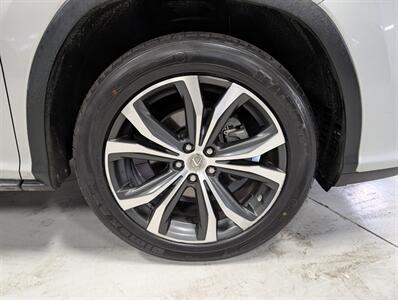 2016 Lexus RX 350 - Photo 12 - Bountiful, UT 84010