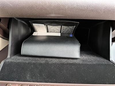 2016 Lexus RX 350   - Photo 34 - Bountiful, UT 84010