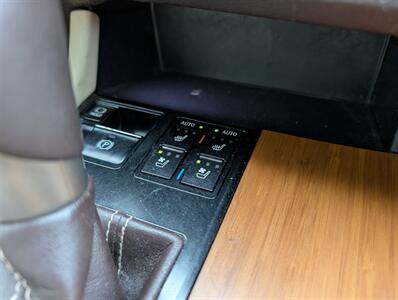 2016 Lexus RX 350 - Photo 25 - Bountiful, UT 84010